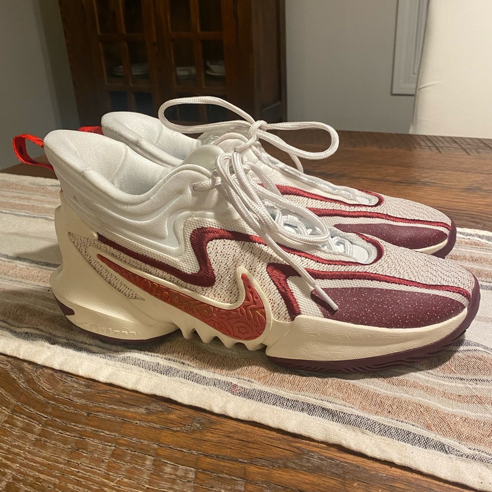 Nike Cosmic Unity 2 - Picture 2 of 7